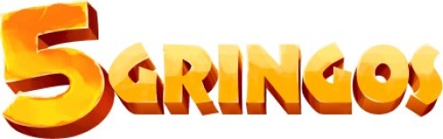 Where To Start With 5 gringo?