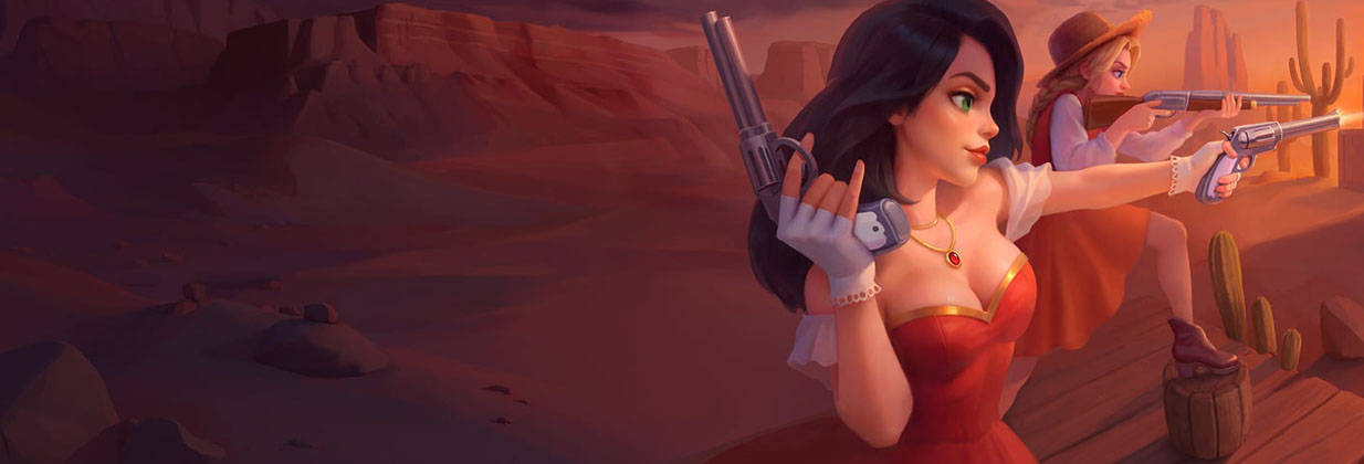 Εβδομαδιαίο μπόνους