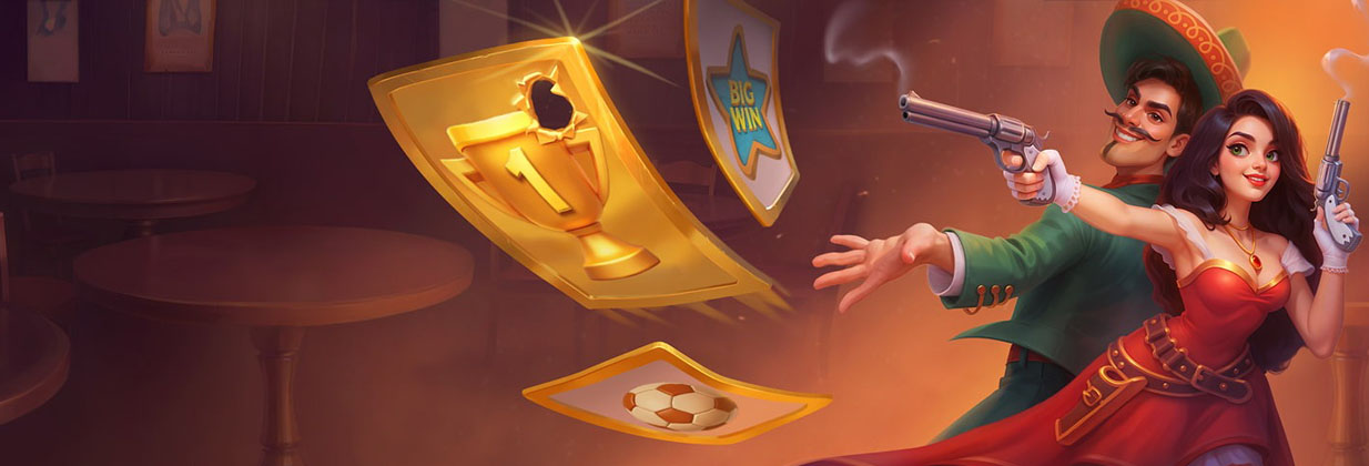 Μπόνους Cashback