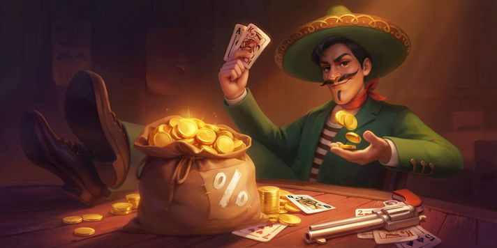 10% Cashback bis zu 200€