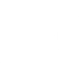 Need More Inspiration With 5 gringos? Read this!