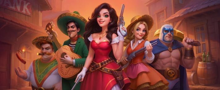 Velkomstbonus for sport