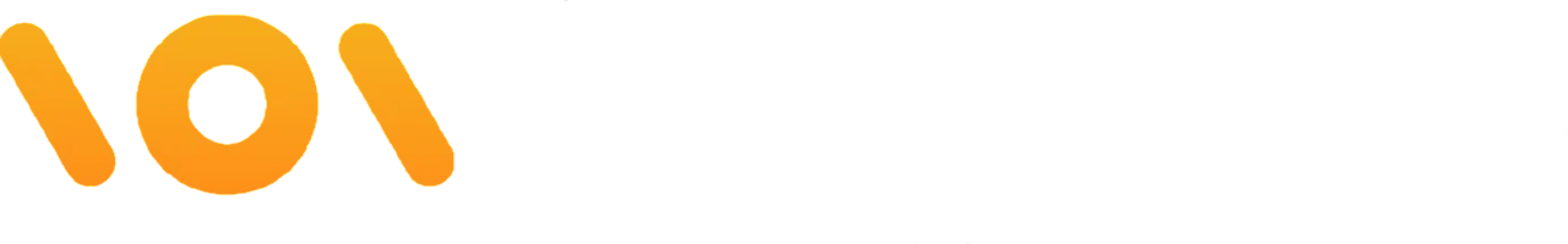 Why 5gringos Is The Only Skill You Really Need