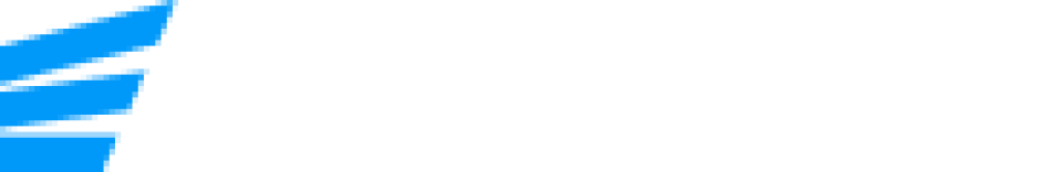 5gringo casino Is Bound To Make An Impact In Your Business