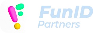 FunID