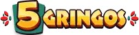 5gringos logo